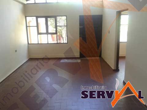 7-thumbnail-alquilo-casa-con-departamento-auxiliar-circunvalacion