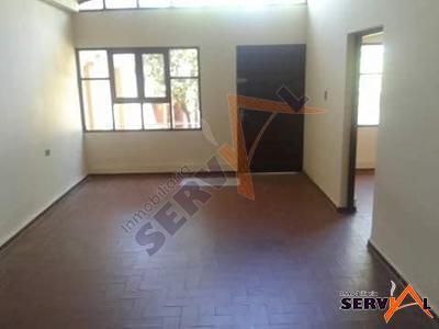 alquilo-casa-con-departamento-auxiliar-circunvalacion