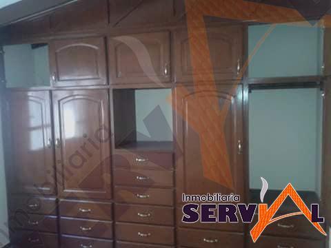 1-thumbnail-alquilo-casa-con-departamento-auxiliar-circunvalacion