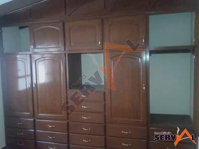 alquilo-casa-con-departamento-auxiliar-circunvalacion