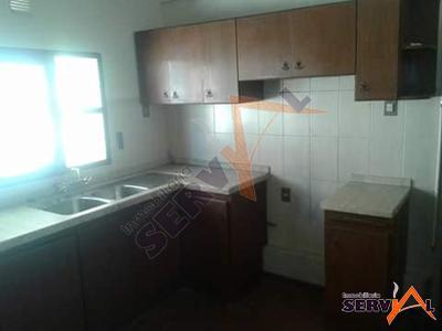 alquilo-casa-con-departamento-auxiliar-circunvalacion