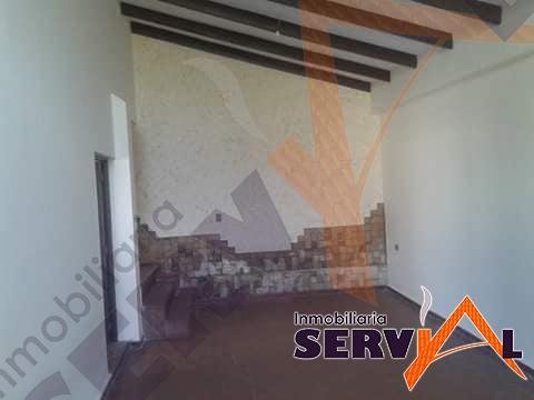 6-thumbnail-alquilo-casa-con-departamento-auxiliar-circunvalacion