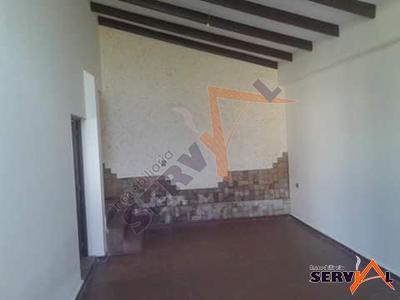 alquilo-casa-con-departamento-auxiliar-circunvalacion