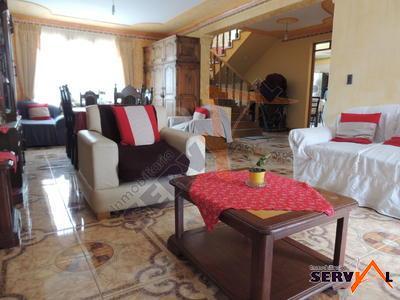 casa-en-venta-a-estrenar-sector-de-chilimarca