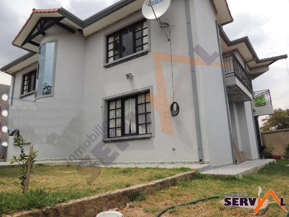 2-thumbnail-casa-en-venta-a-estrenar-sector-de-chilimarca