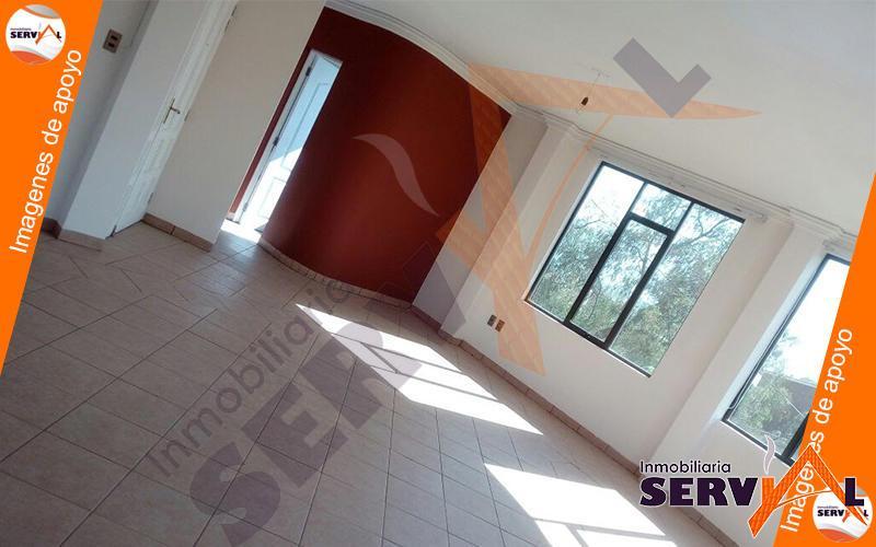 2-thumbnail-departamento-medias-aguas-2-dormitorios-sector-villa-galindo