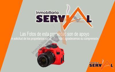 departamento-medias-aguas-2-dormitorios-sector-villa-galindo