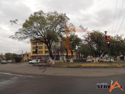departamento-medias-aguas-2-dormitorios-sector-villa-galindo