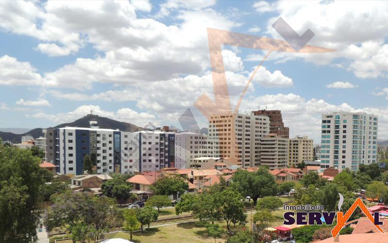 4-thumbnail-departamento-medias-aguas-2-dormitorios-sector-villa-galindo