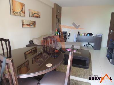 en-venta-lindo-departamento-en-ecologica