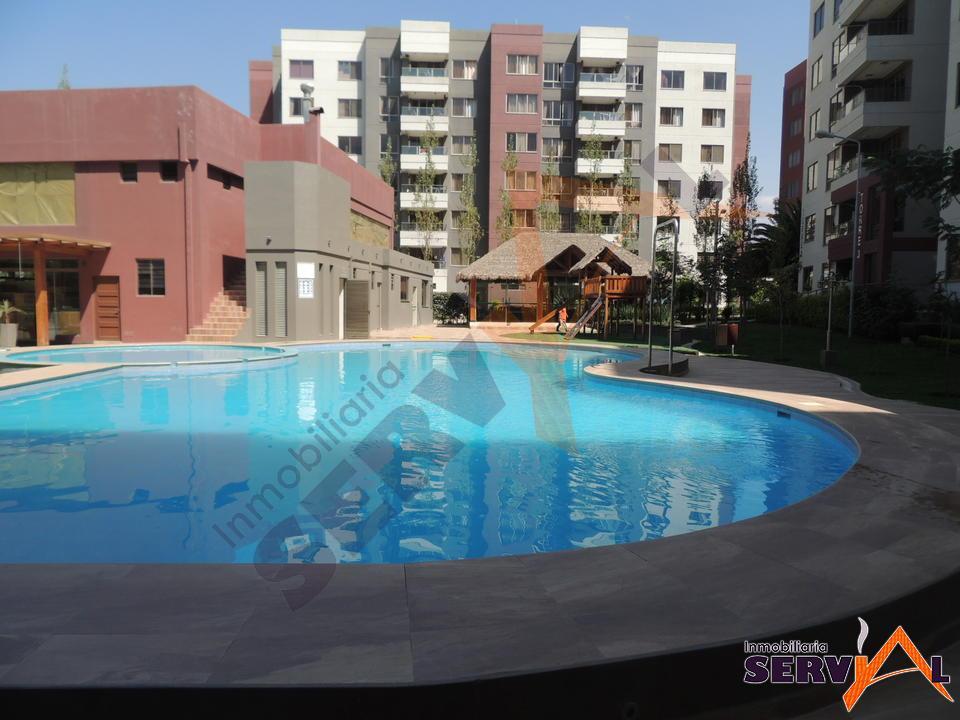 8-thumbnail-en-venta-lindo-departamento-en-ecologica