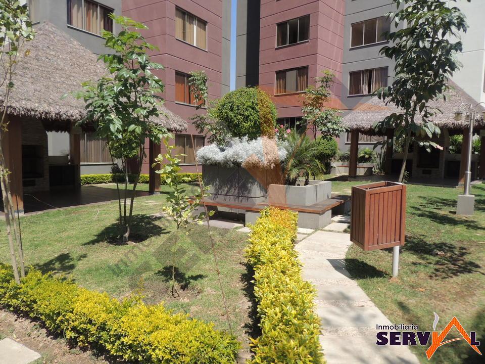 11-thumbnail-en-venta-lindo-departamento-en-ecologica