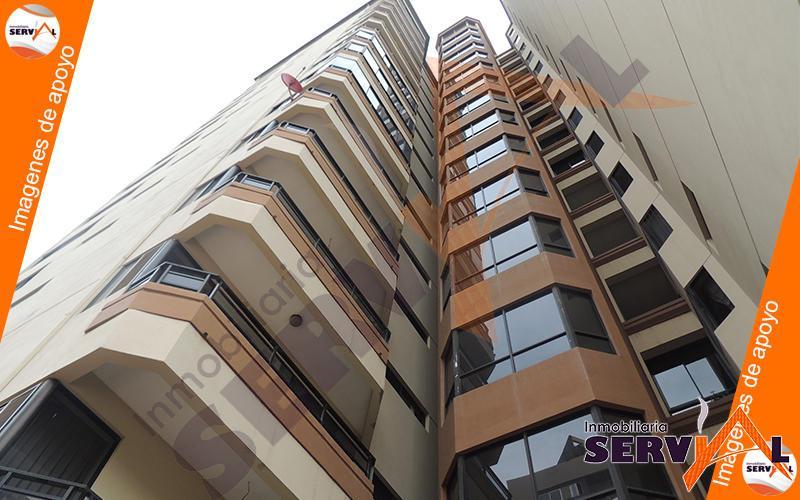 1-thumbnail-departamento-en-anticretico-zona-sarco-melchor-perez