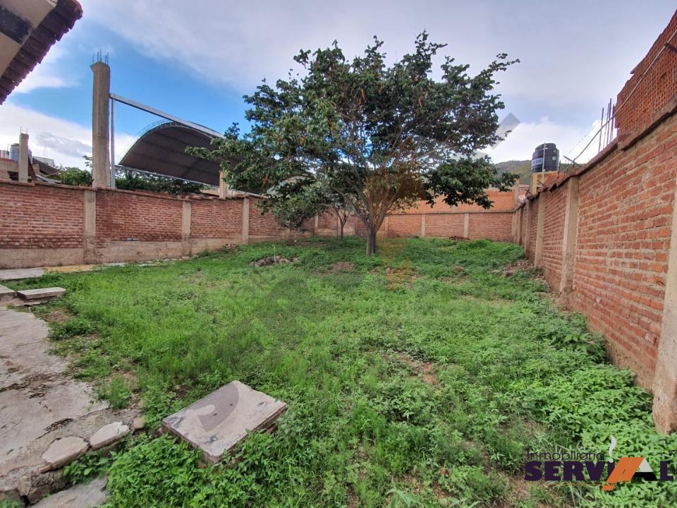 3-thumbnail-casa-como-lote-en-venta-km-6-a-sacaba