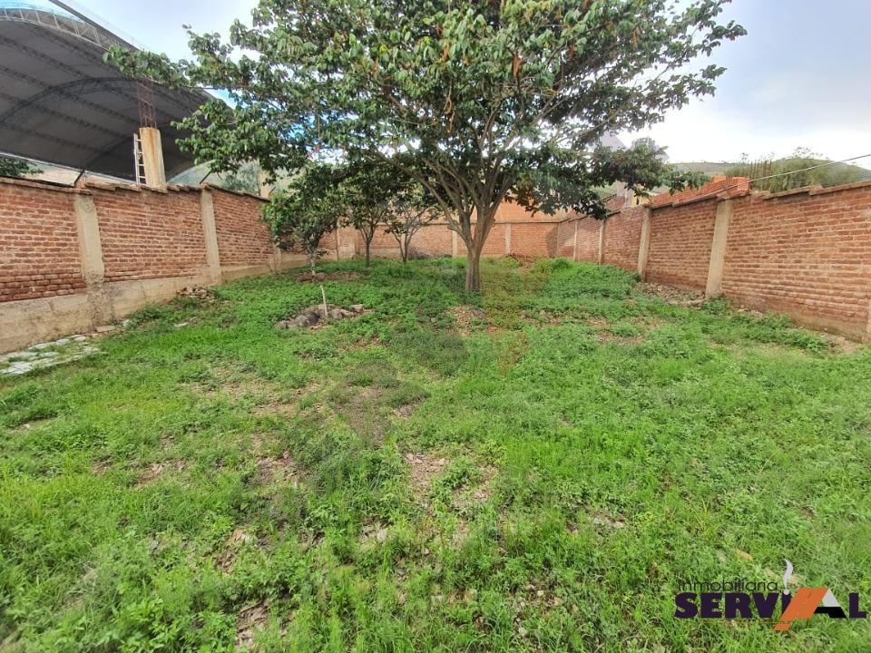 2-thumbnail-casa-como-lote-en-venta-km-6-a-sacaba