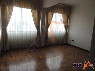 hermoso-departamento-en-anticretico-av-don-bosco