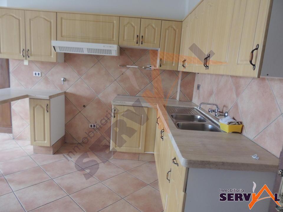 4-thumbnail-hermoso-departamento-en-anticretico-av-don-bosco
