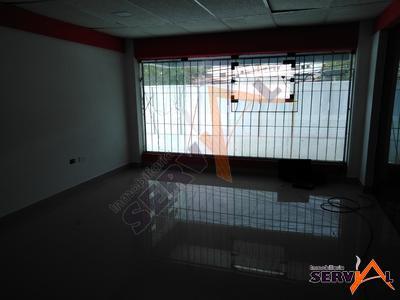 departamento-en-anticretico-inmediaciones-av-mendoza
