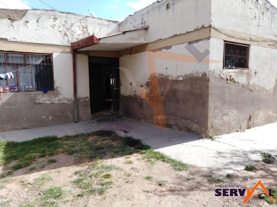 3-thumbnail-vendo-casa-como-lote-inmediaciones-av-ingavi