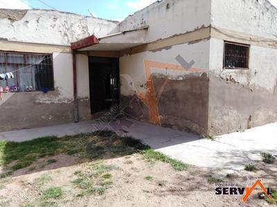 vendo-casa-como-lote-inmediaciones-av-ingavi