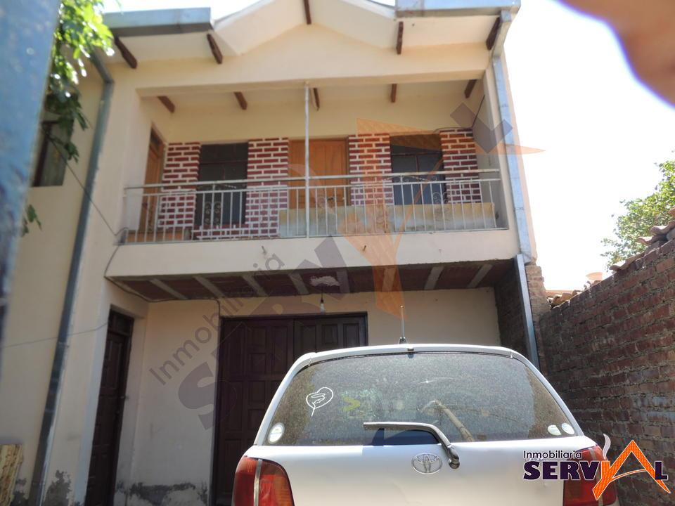 3-thumbnail-casa-en-venta-sobre-500-circunvalacion-cruce-taquina