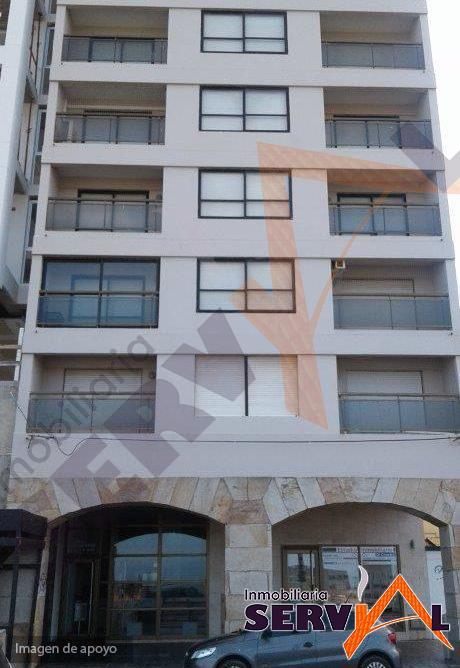 1-thumbnail-departamento-en-alquiler-inmediaciones-del-la-rosa