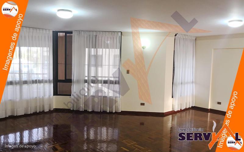 3-thumbnail-departamento-en-alquiler-inmediaciones-del-la-rosa