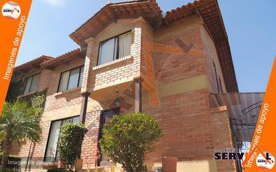 departamento-en-alquiler-inmediaciones-de-av-villavicencio