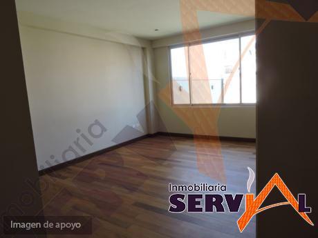 4-thumbnail-departamento-en-alquiler-inmediaciones-del-juan-de-la-rosa