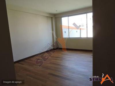departamento-en-alquiler-inmediaciones-del-juan-de-la-rosa
