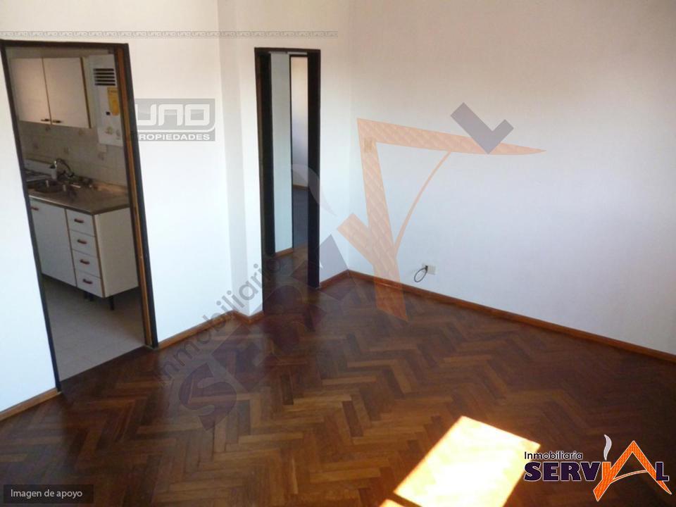 2-thumbnail-departamento-en-alquiler-inmediaciones-del-juan-de-la-rosa
