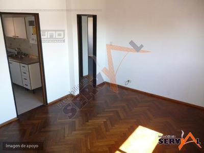 departamento-en-alquiler-inmediaciones-del-juan-de-la-rosa