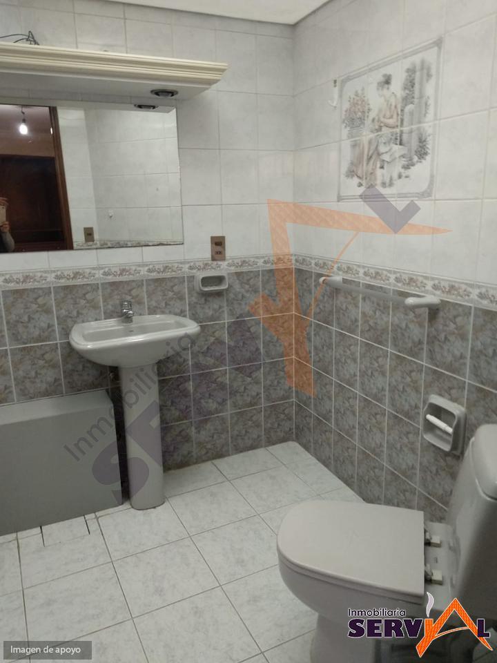 3-thumbnail-departamento-en-alquiler-inmediaciones-del-juan-de-la-rosa
