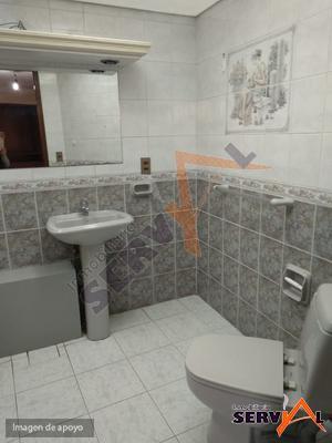 departamento-en-alquiler-inmediaciones-del-juan-de-la-rosa