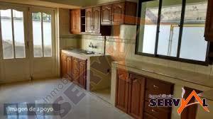 departamento-en-alquiler-inmediaciones-de-av-tadeo-haenke