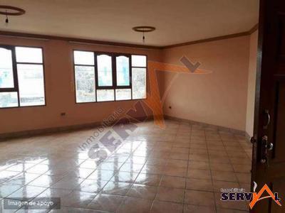 departamento-en-alquiler-inmediaciones-de-av-tadeo-haenke