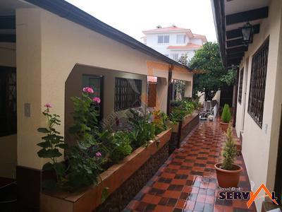 vendo-casa-de-1-planta-inmediaciones-urb-aranjuez