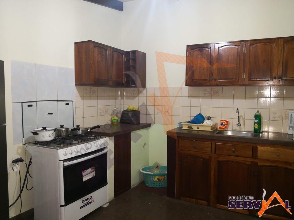 6-thumbnail-vendo-casa-de-1-planta-inmediaciones-urb-aranjuez