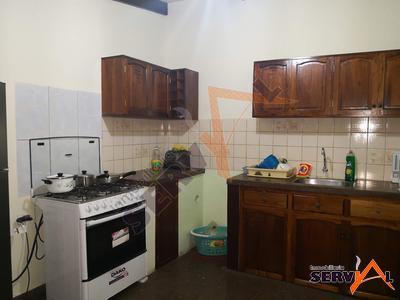 vendo-casa-de-1-planta-inmediaciones-urb-aranjuez