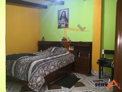 vendo-casa-de-1-planta-inmediaciones-urb-aranjuez