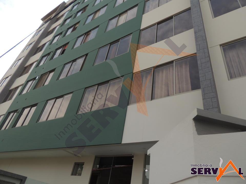 2-thumbnail-comodo-departamento-en-venta-final-segunda