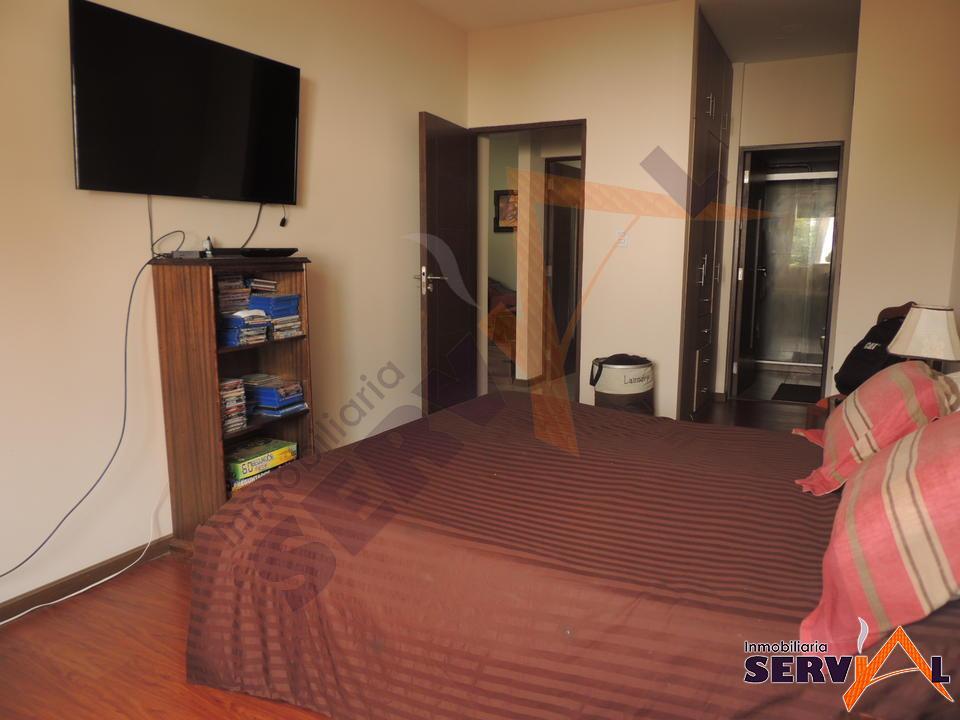 9-thumbnail-comodo-departamento-en-venta-final-segunda