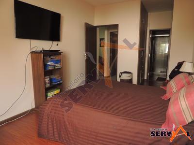 comodo-departamento-en-venta-final-segunda