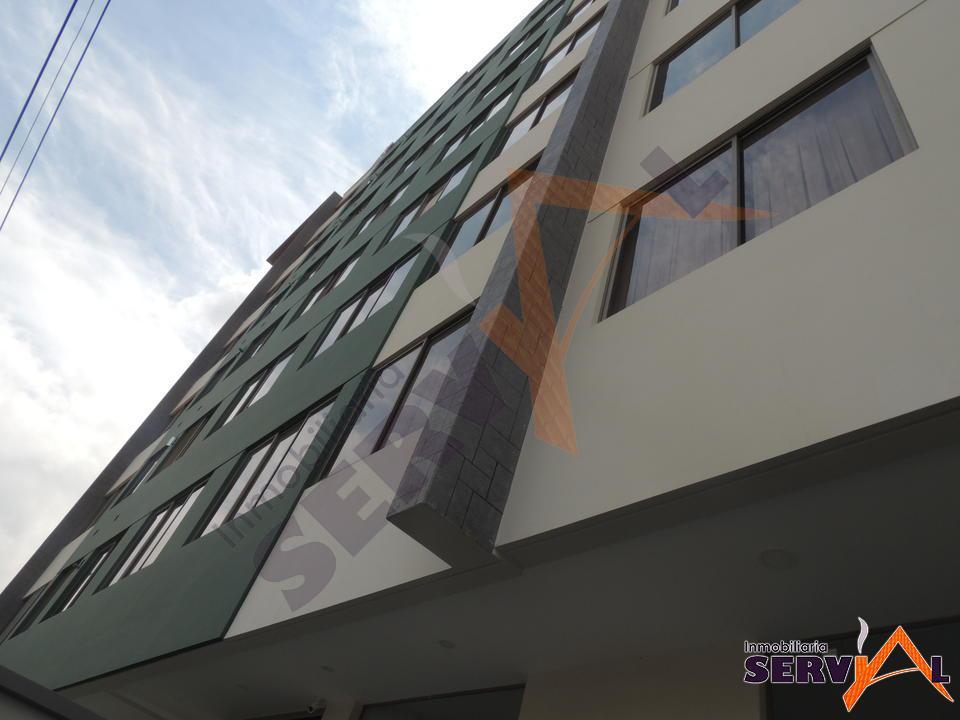 1-thumbnail-comodo-departamento-en-venta-final-segunda