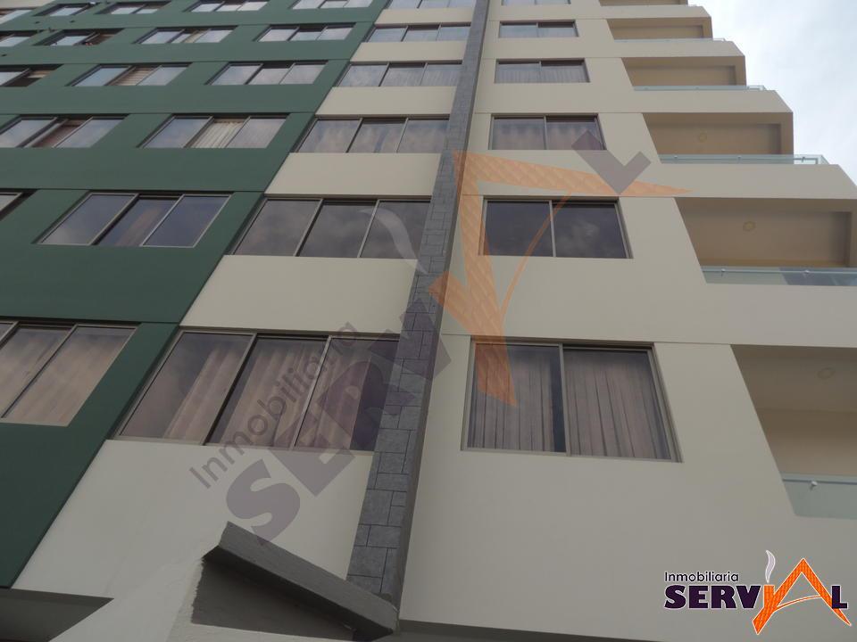 3-thumbnail-comodo-departamento-en-venta-final-segunda
