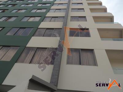 comodo-departamento-en-venta-final-segunda