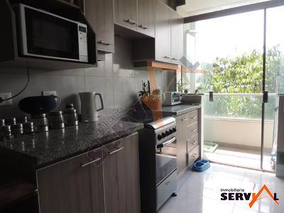 comodo-departamento-en-venta-final-segunda