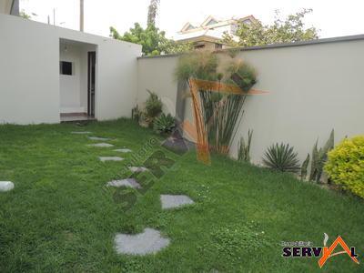 comodo-departamento-en-venta-final-segunda