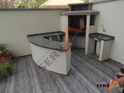 comodo-departamento-en-venta-final-segunda