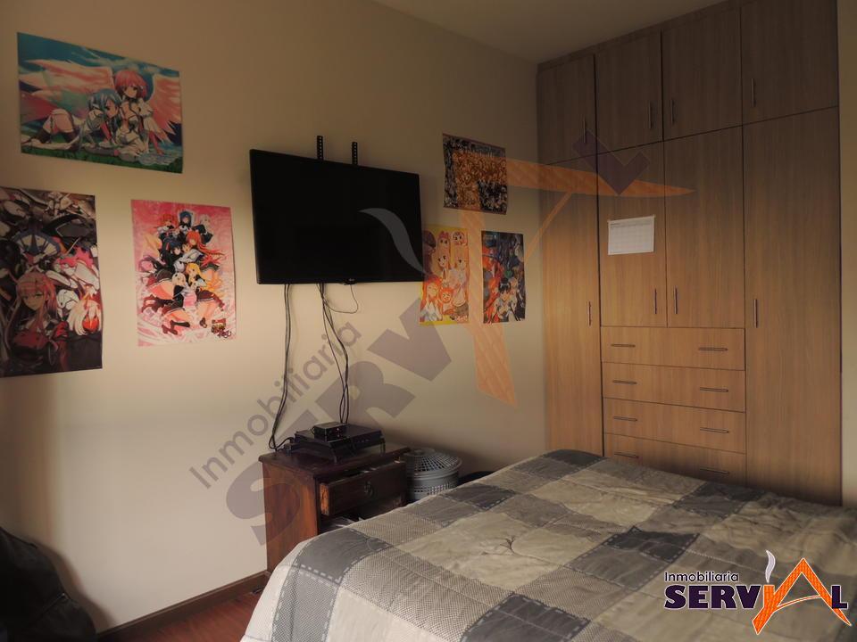 11-thumbnail-comodo-departamento-en-venta-final-segunda